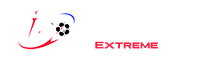 IsoSoccer Extreme Logo